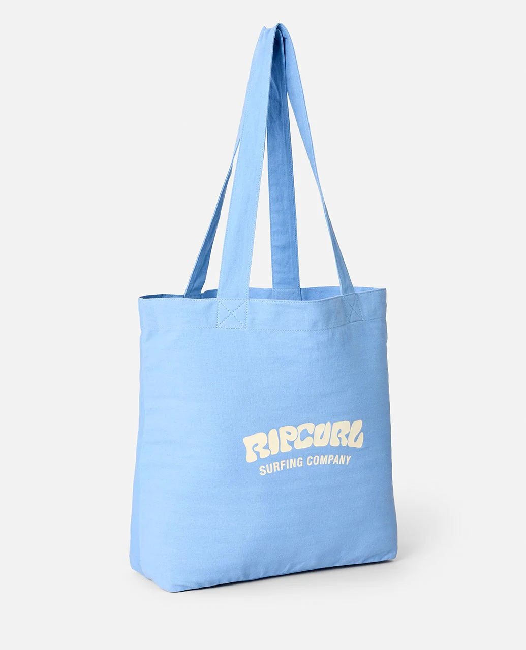 Classic Surf 31L Tote Bag - Image 2