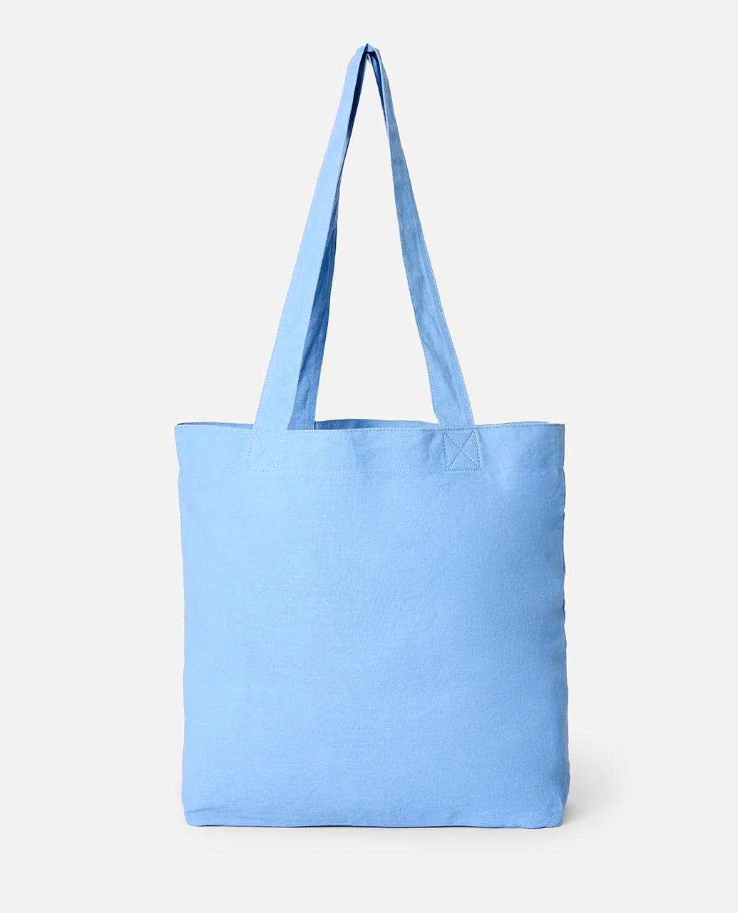 Classic Surf 31L Tote Bag - Image 3