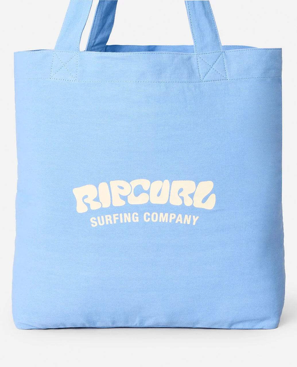 Classic Surf 31L Tote Bag - Image 4