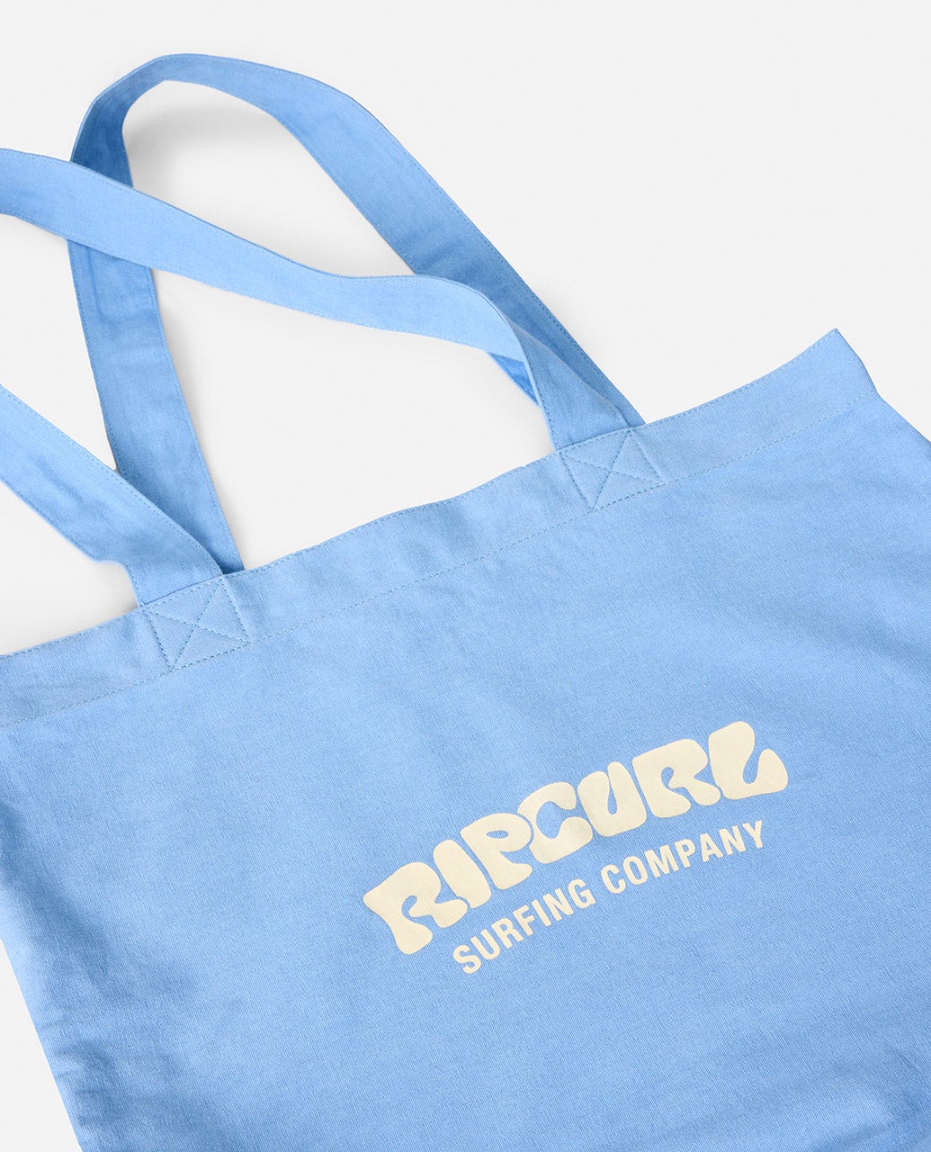 Classic Surf 31L Tote Bag - Image 5