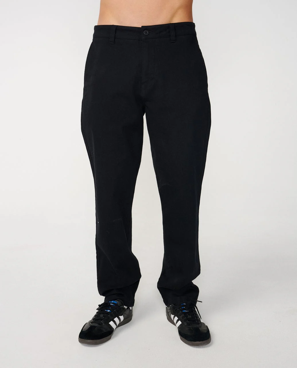 Classic Surf Chino Pant