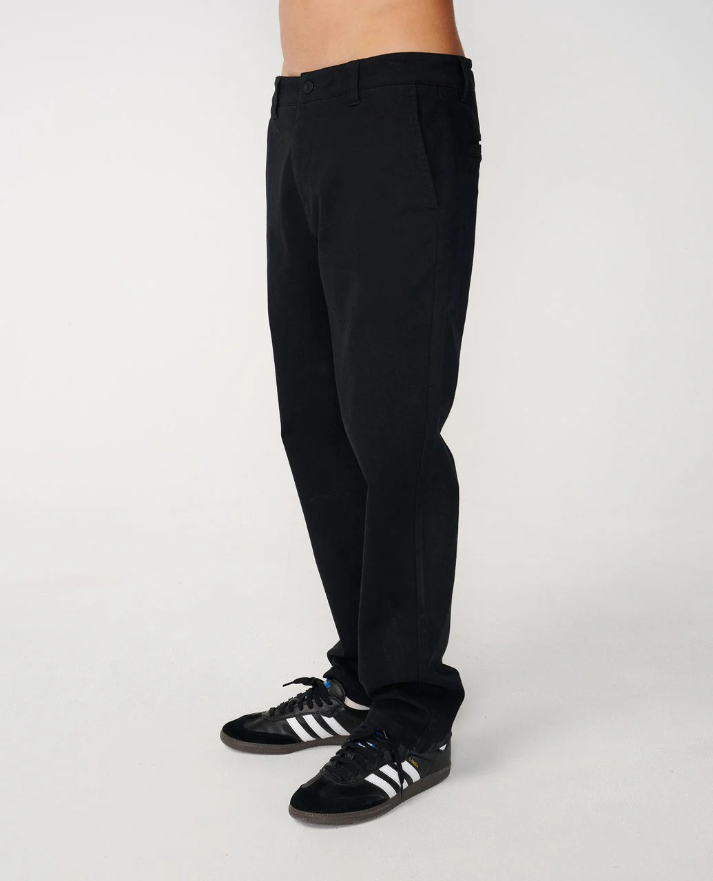 Classic Surf Chino Pant - Image 2