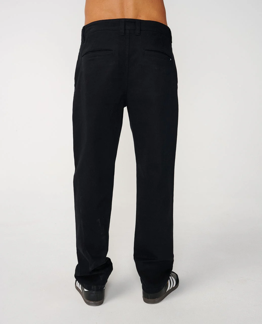 Classic Surf Chino Pant - Image 3