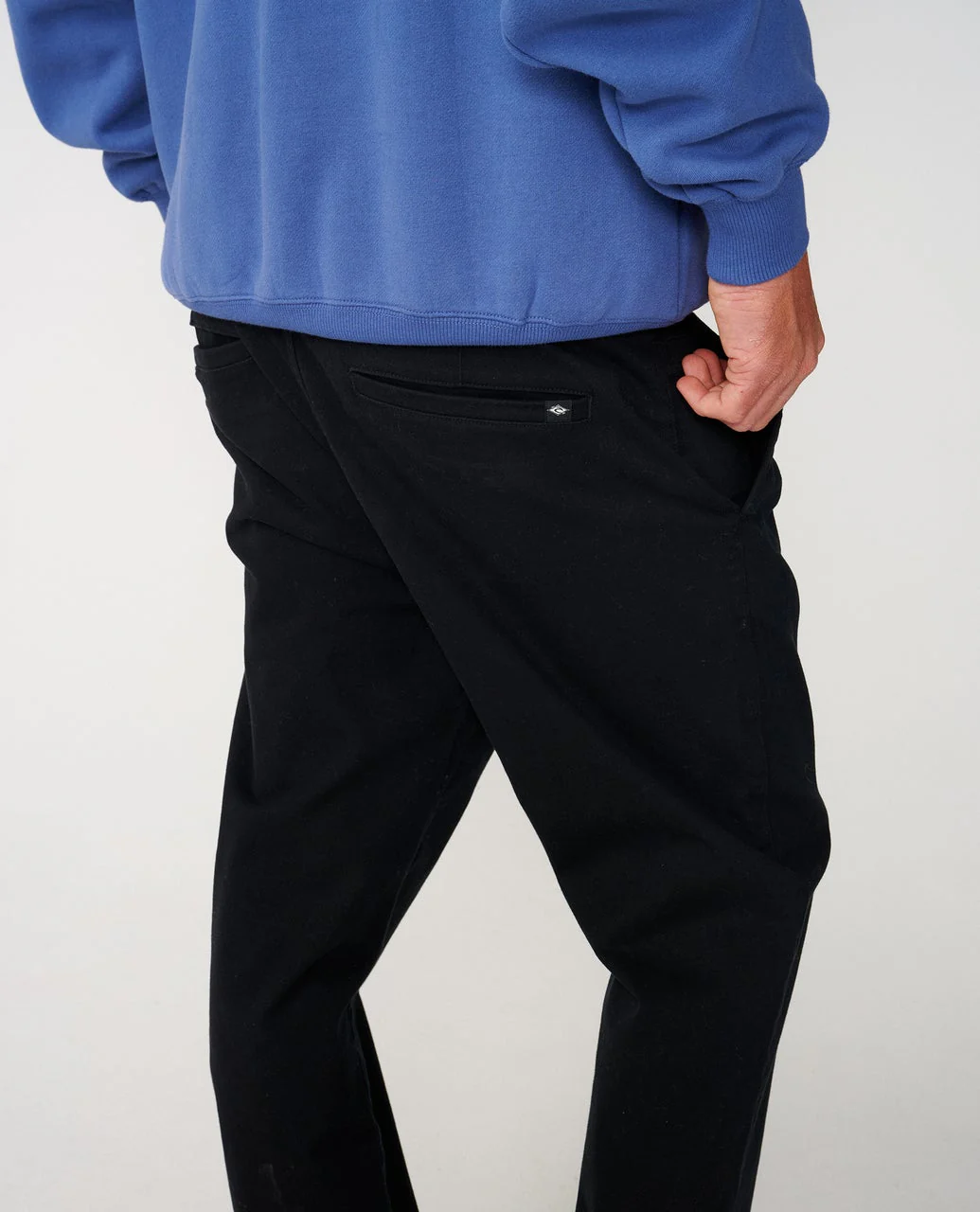 Classic Surf Chino Pant - Image 5