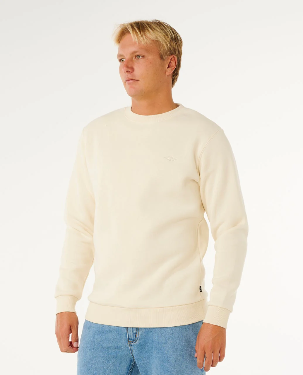 Classic Surf Crew - Image 2