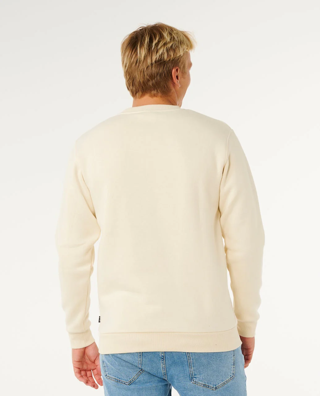 Classic Surf Crew - Image 3