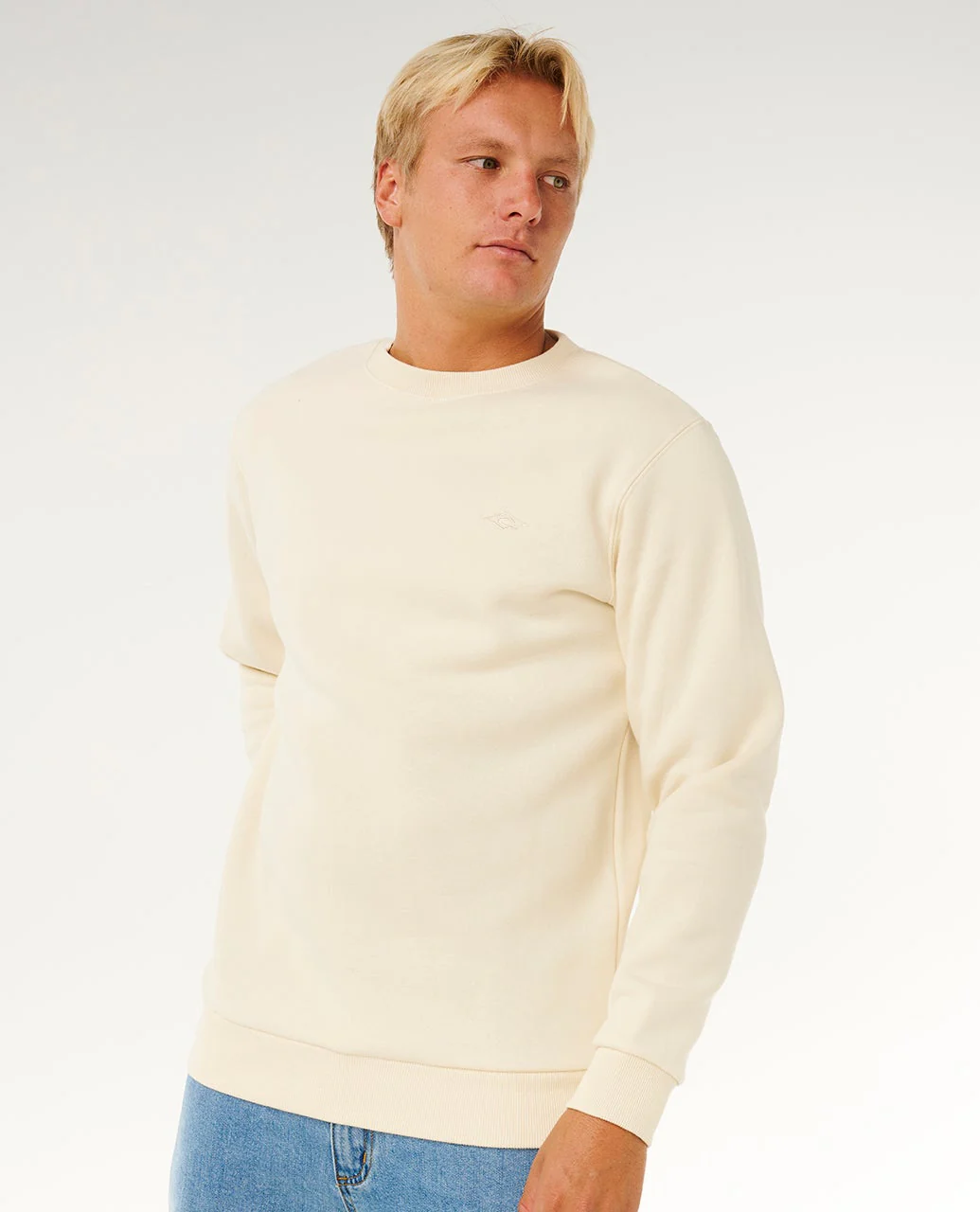 Classic Surf Crew - Image 6