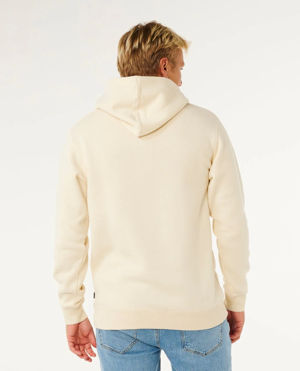 Classic Surf Hood - Image 3