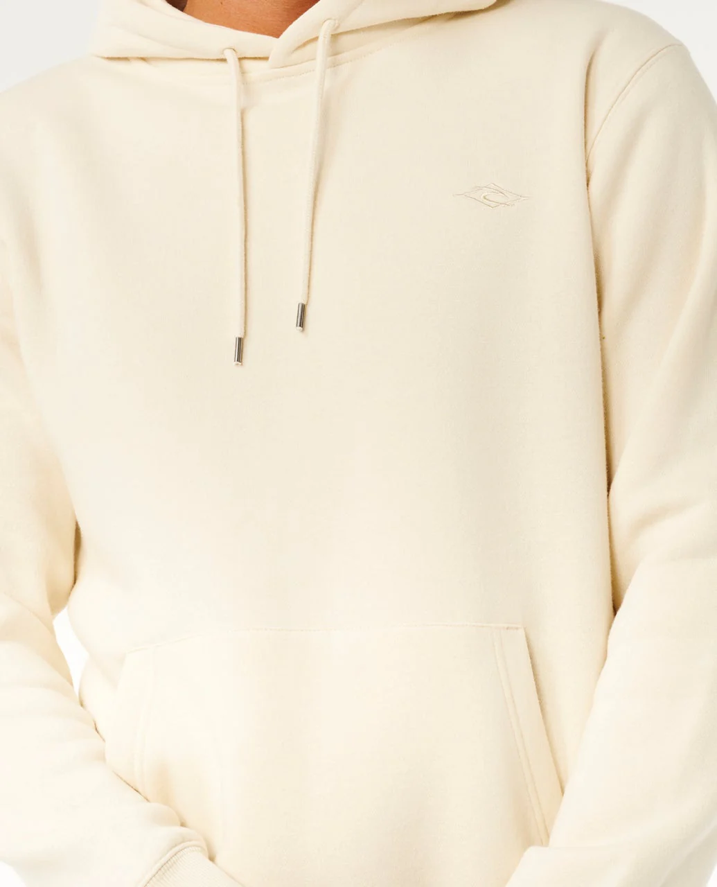 Classic Surf Hood - Image 5