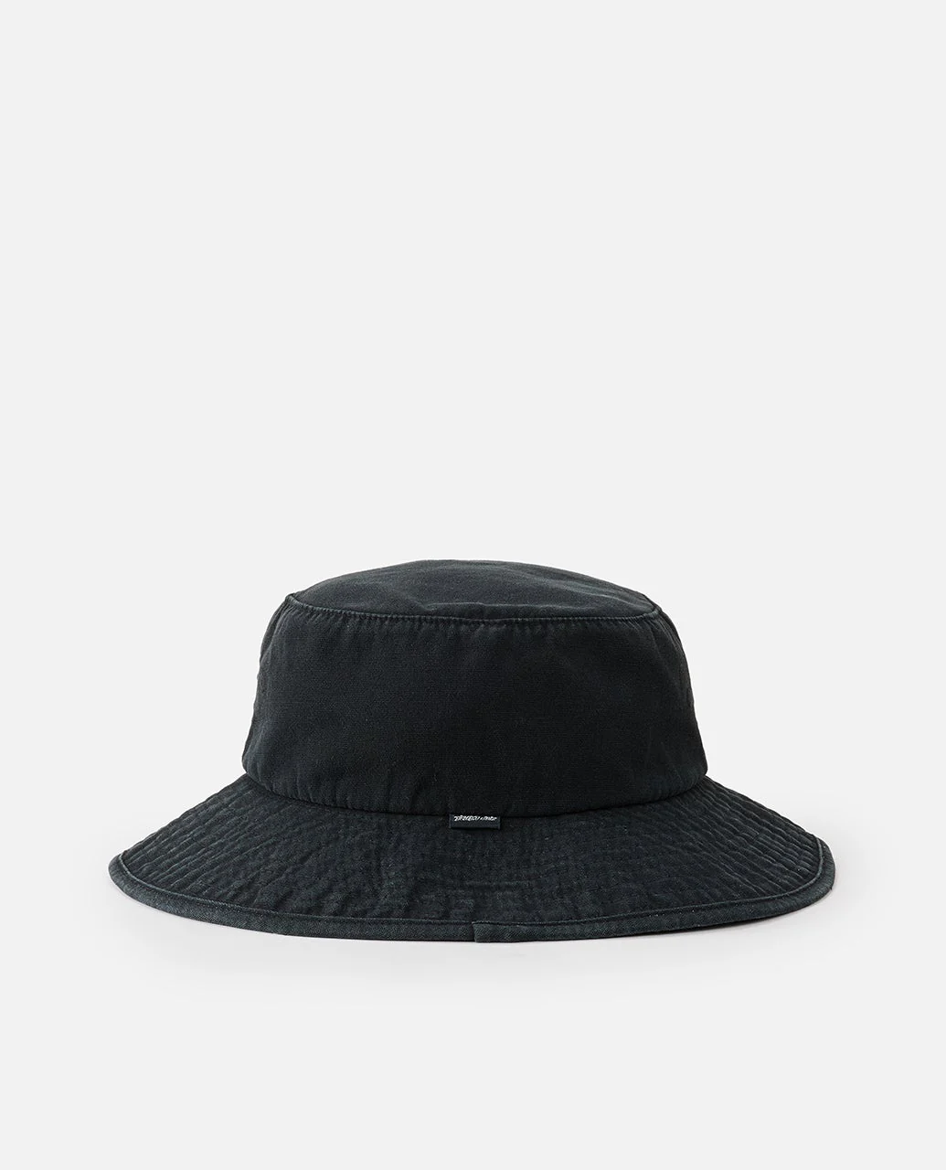 Classic Surf Mid Brim Hat - Image 3