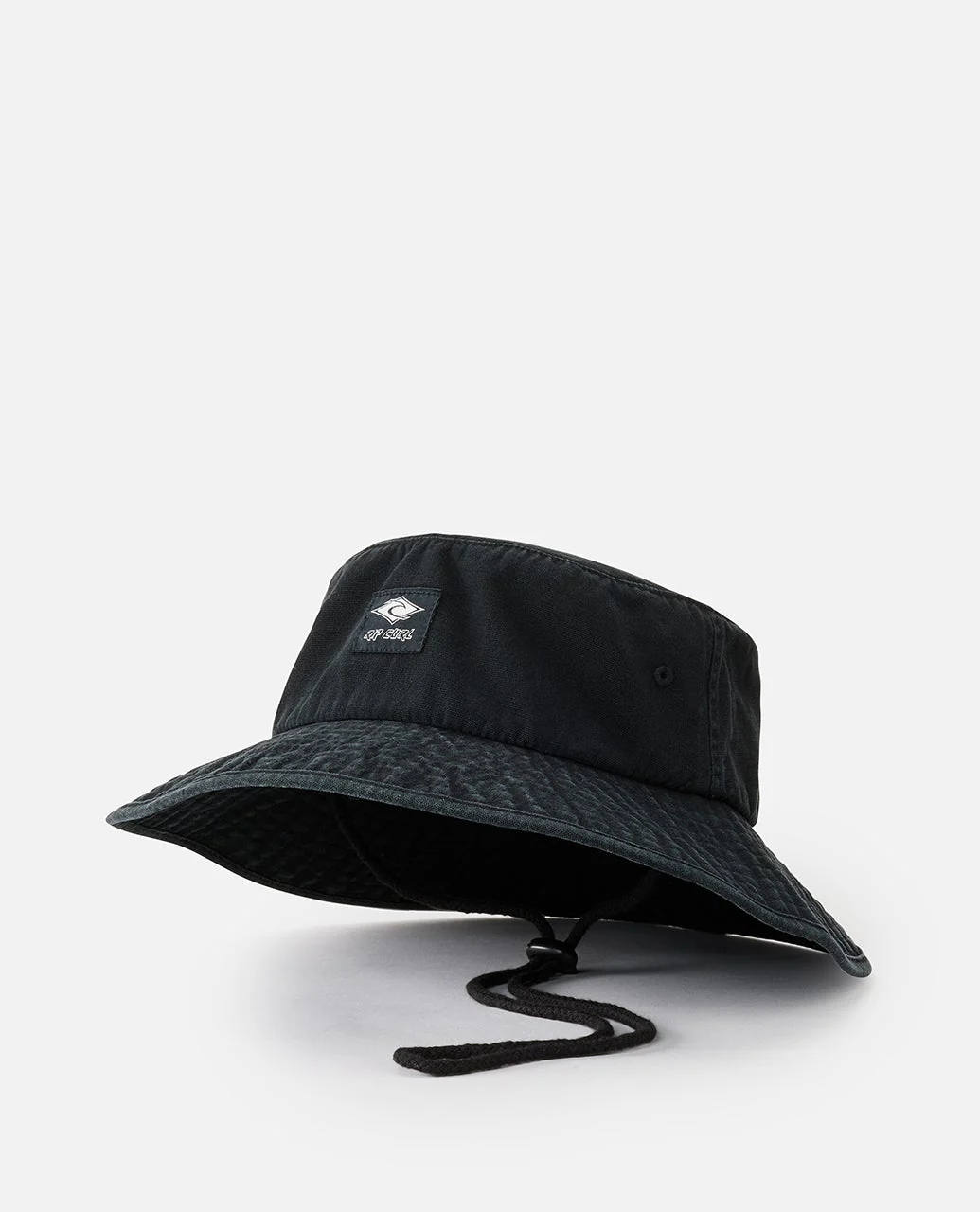 Classic Surf Mid Brim Hat - Image 5