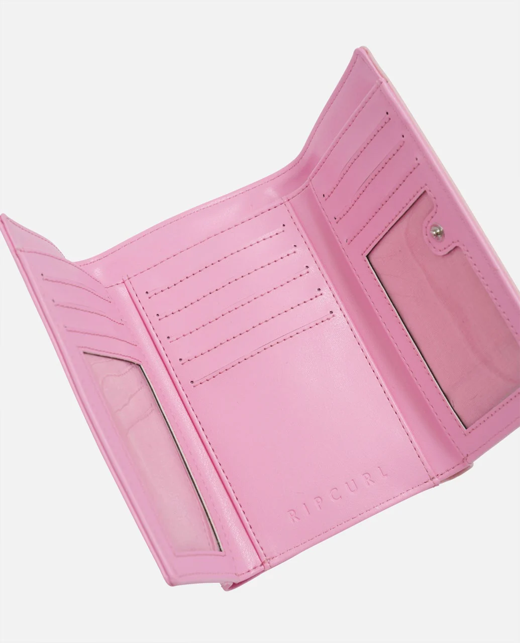 Classic Surf Mid Wallet - Image 3