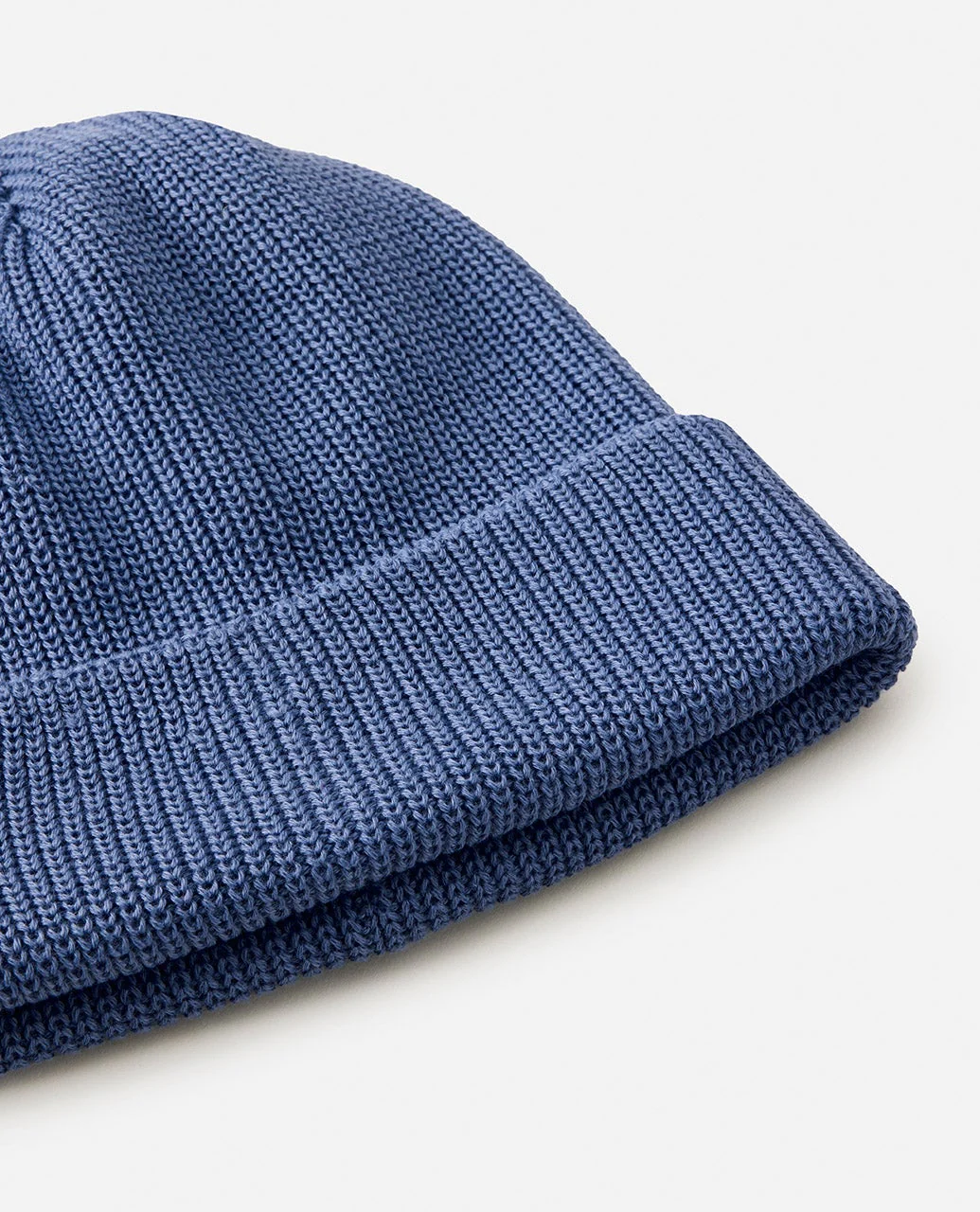 Classic Surf Reg Beanie - Image 3