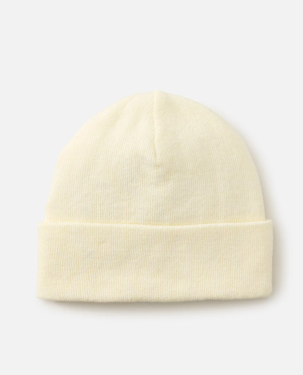 Classic Surf Tall Beanie - Image 2