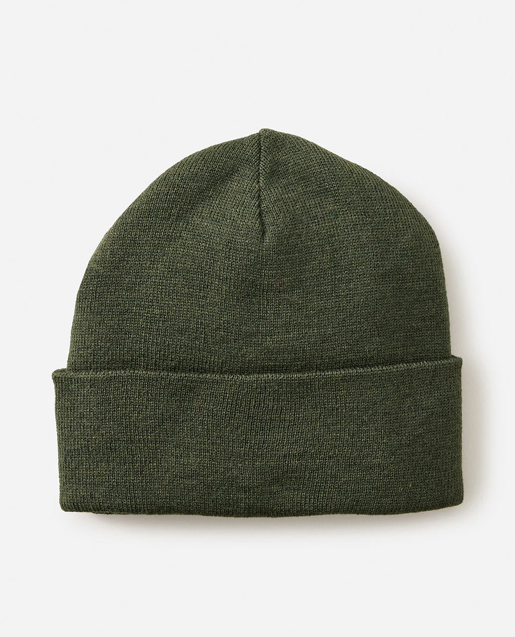 Classic Surf Tall Beanie - Image 2