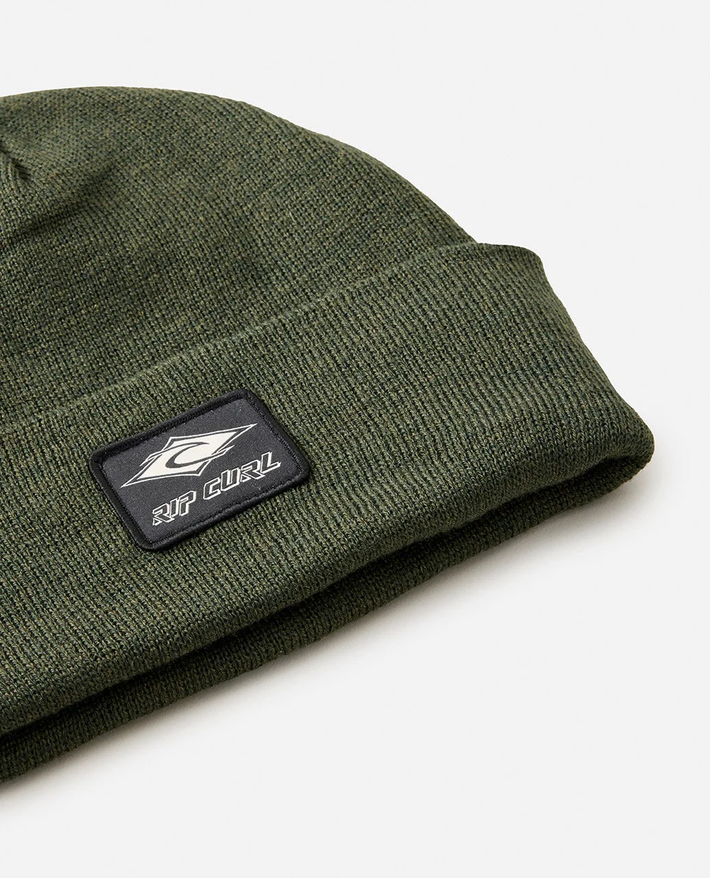 Classic Surf Tall Beanie - Image 3