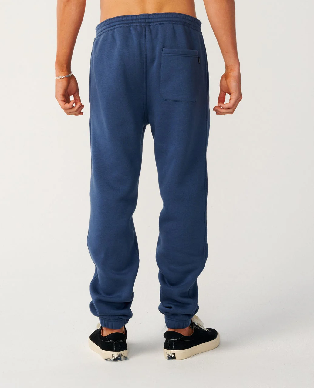Classic Surf Trackpant - Image 3
