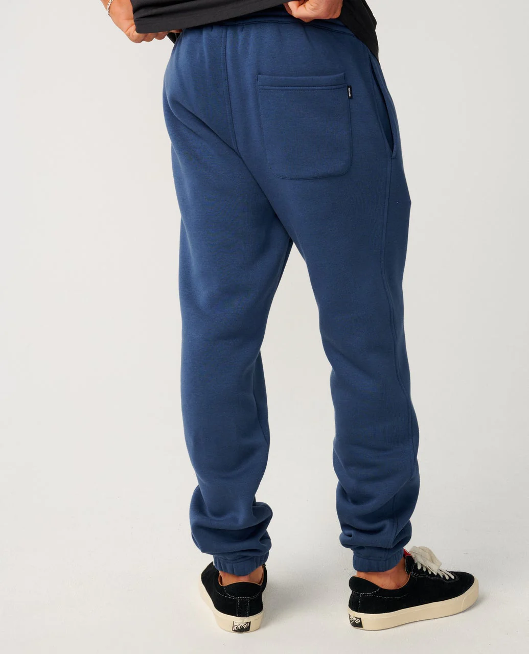 Classic Surf Trackpant - Image 6