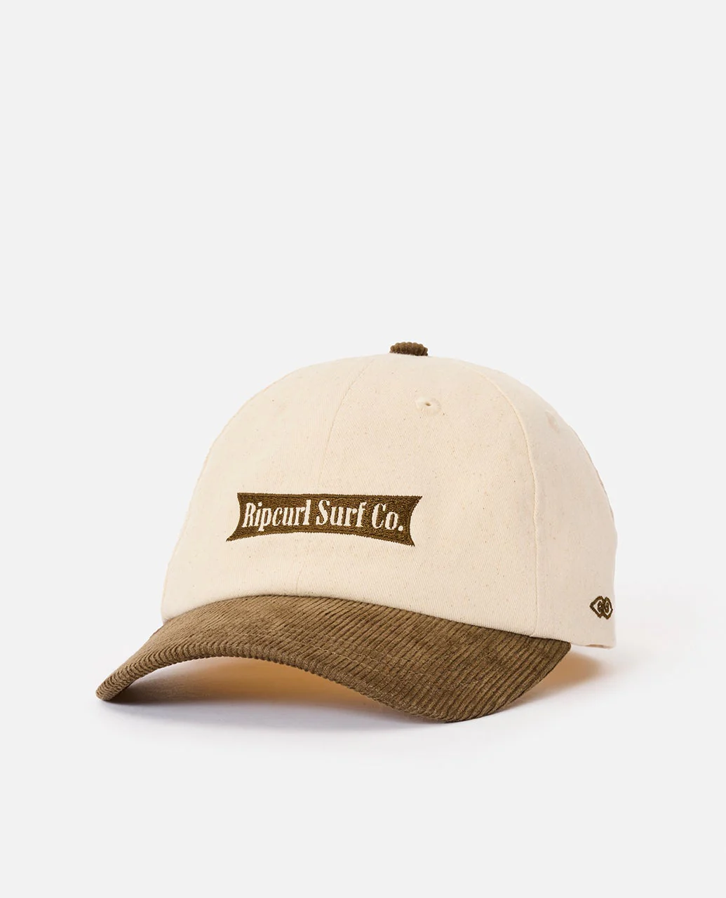 Contrast Cap