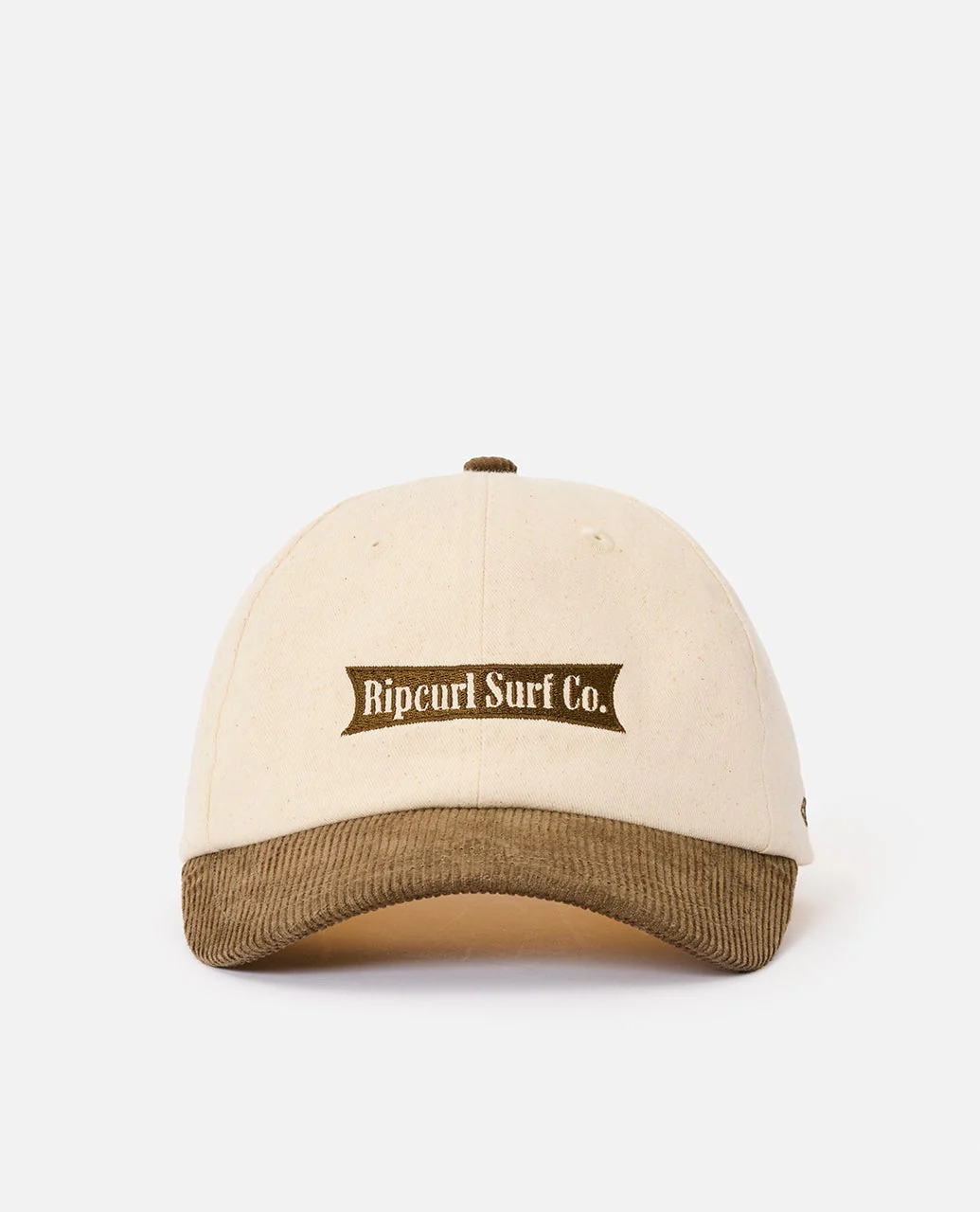 Contrast Cap - Image 3