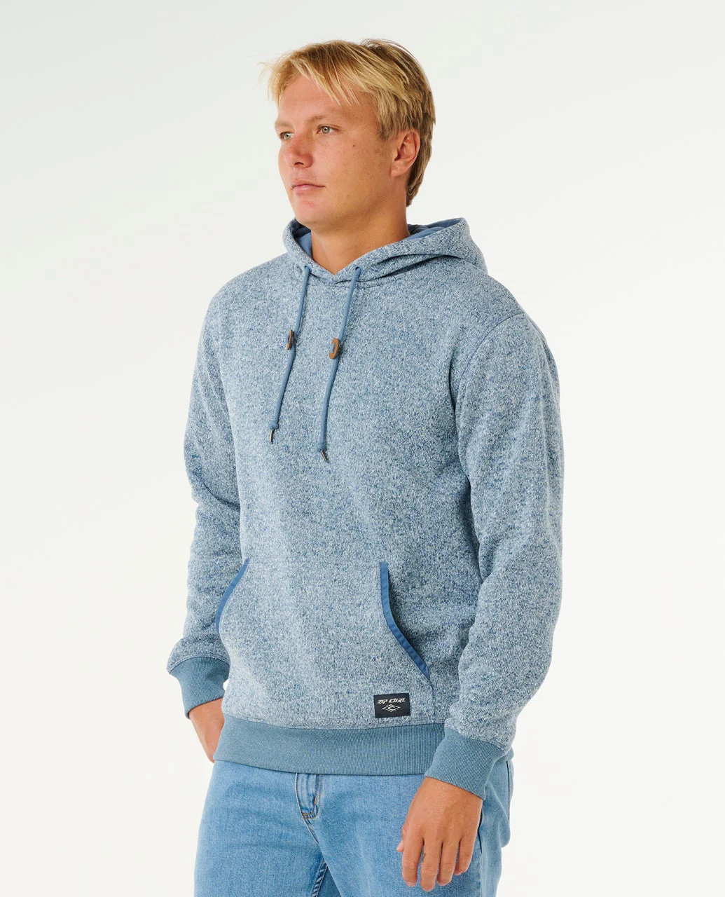 Crescent Hood - Image 2