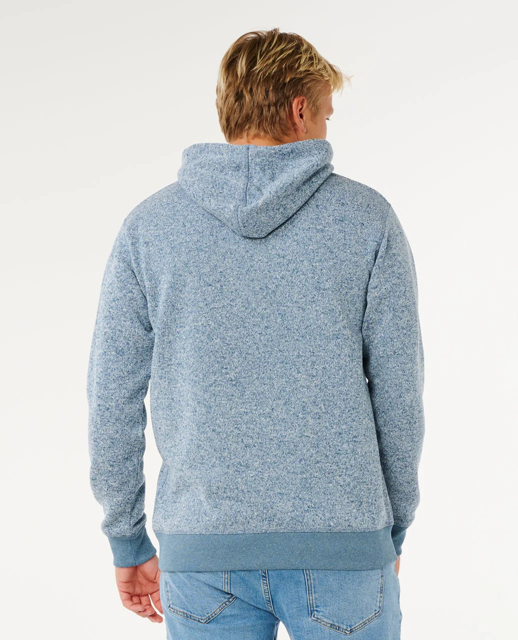 Crescent Hood - Image 3