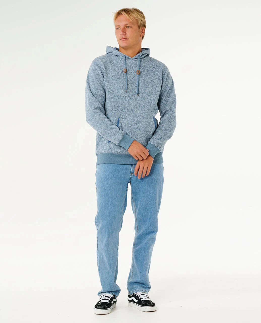 Crescent Hood - Image 4