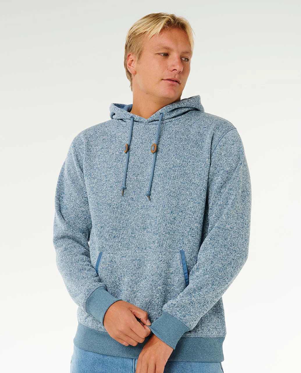 Crescent Hood - Image 6