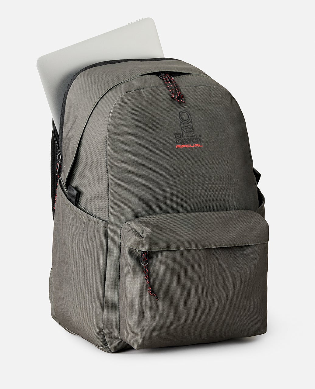 Crusha 30L Search Backpack - Image 4