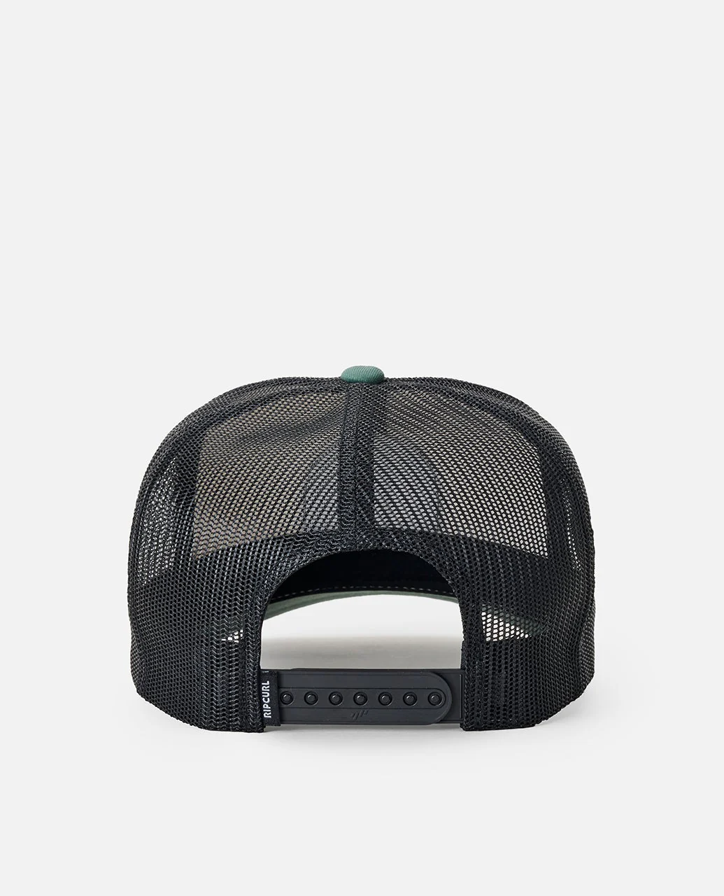 Custom Curve Trucker - Image 3