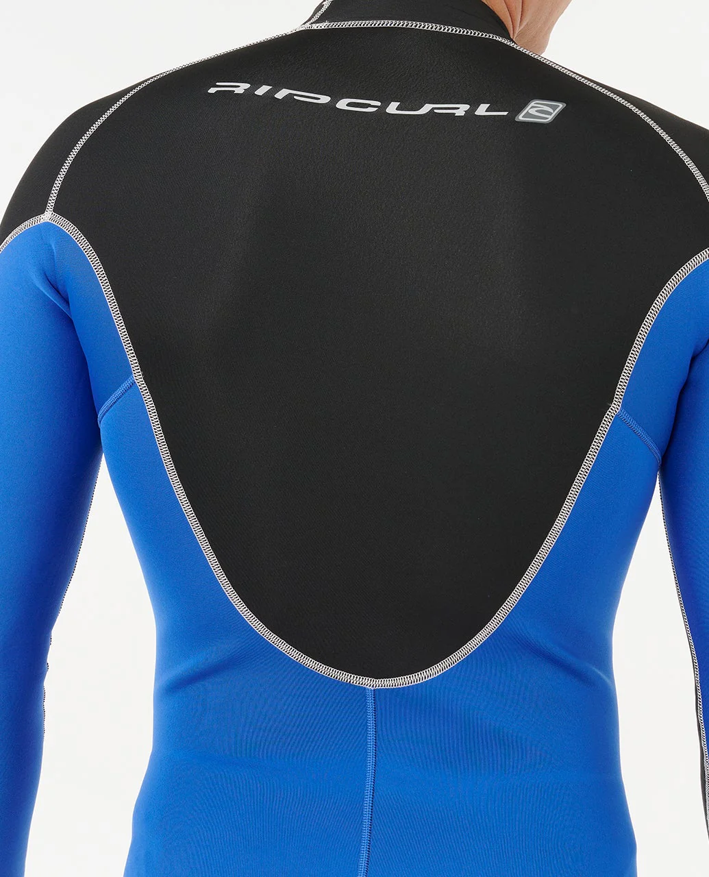 Dawn Patrol 1.5mm Long Sleeve Jacket - Image 4