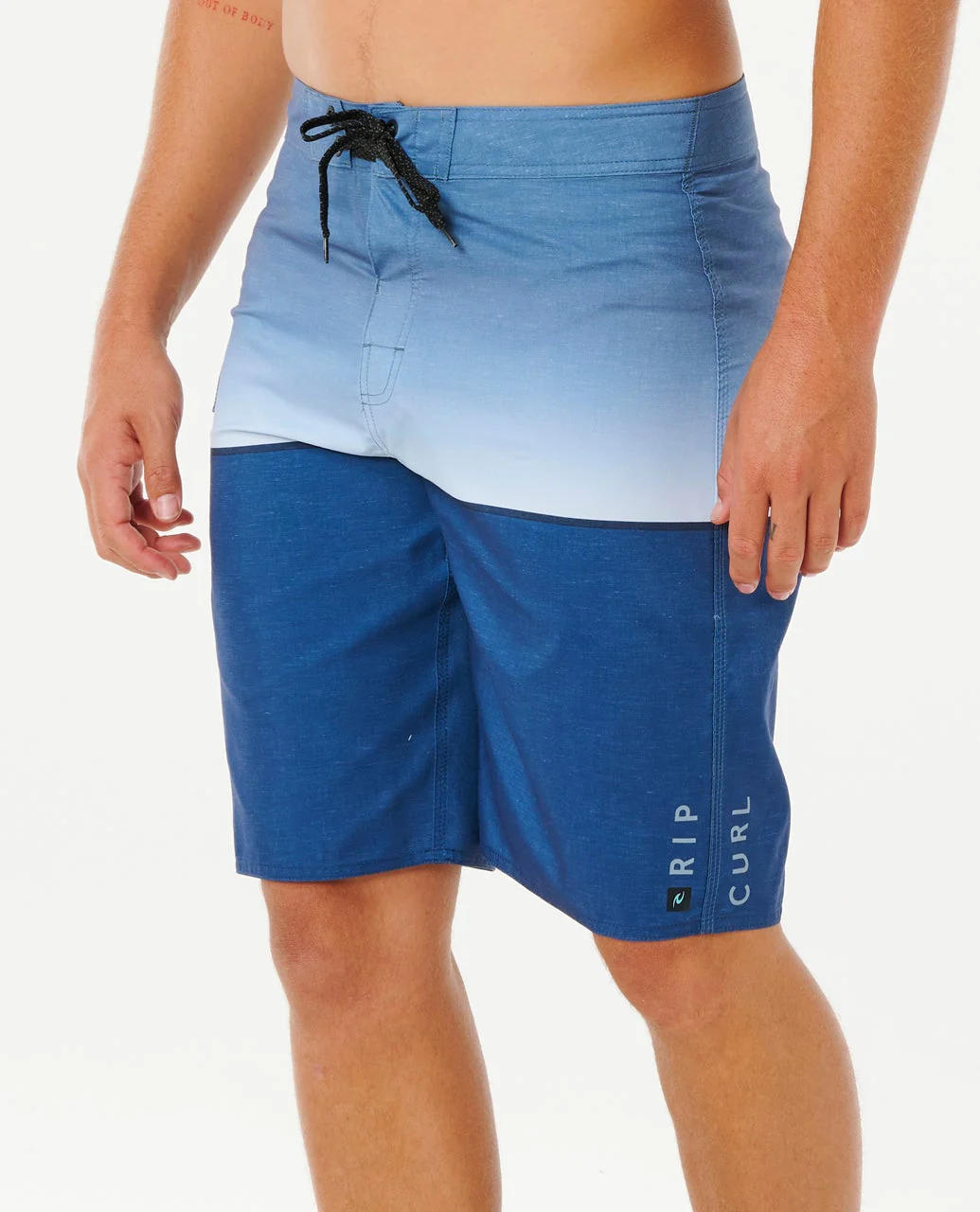 Dawn Patrol 21" Boardshort