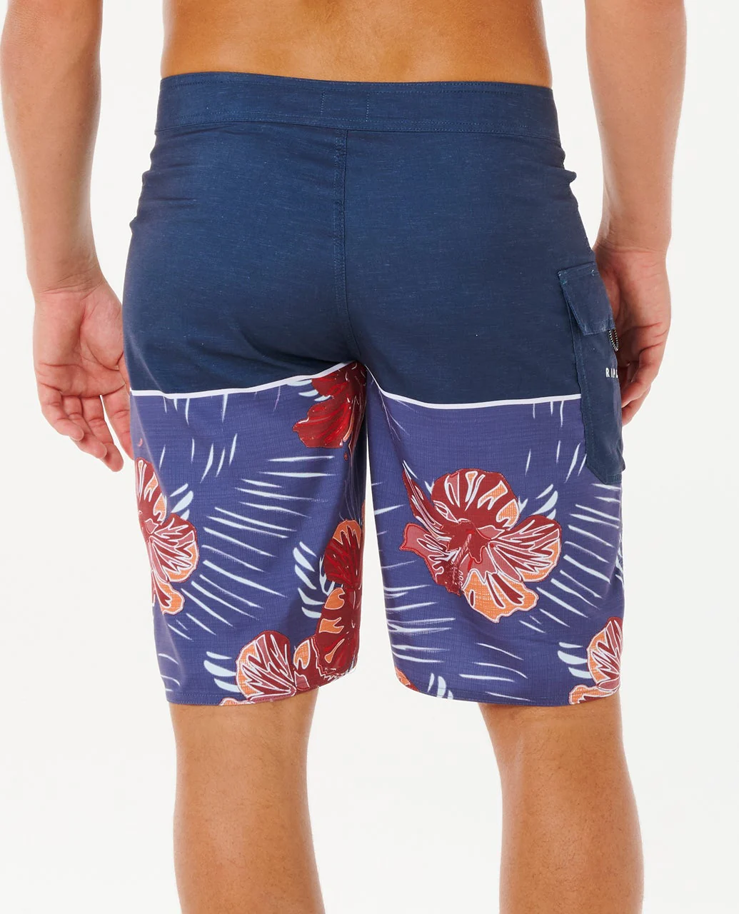 Dawn Patrol 21" Boardshort - Image 2