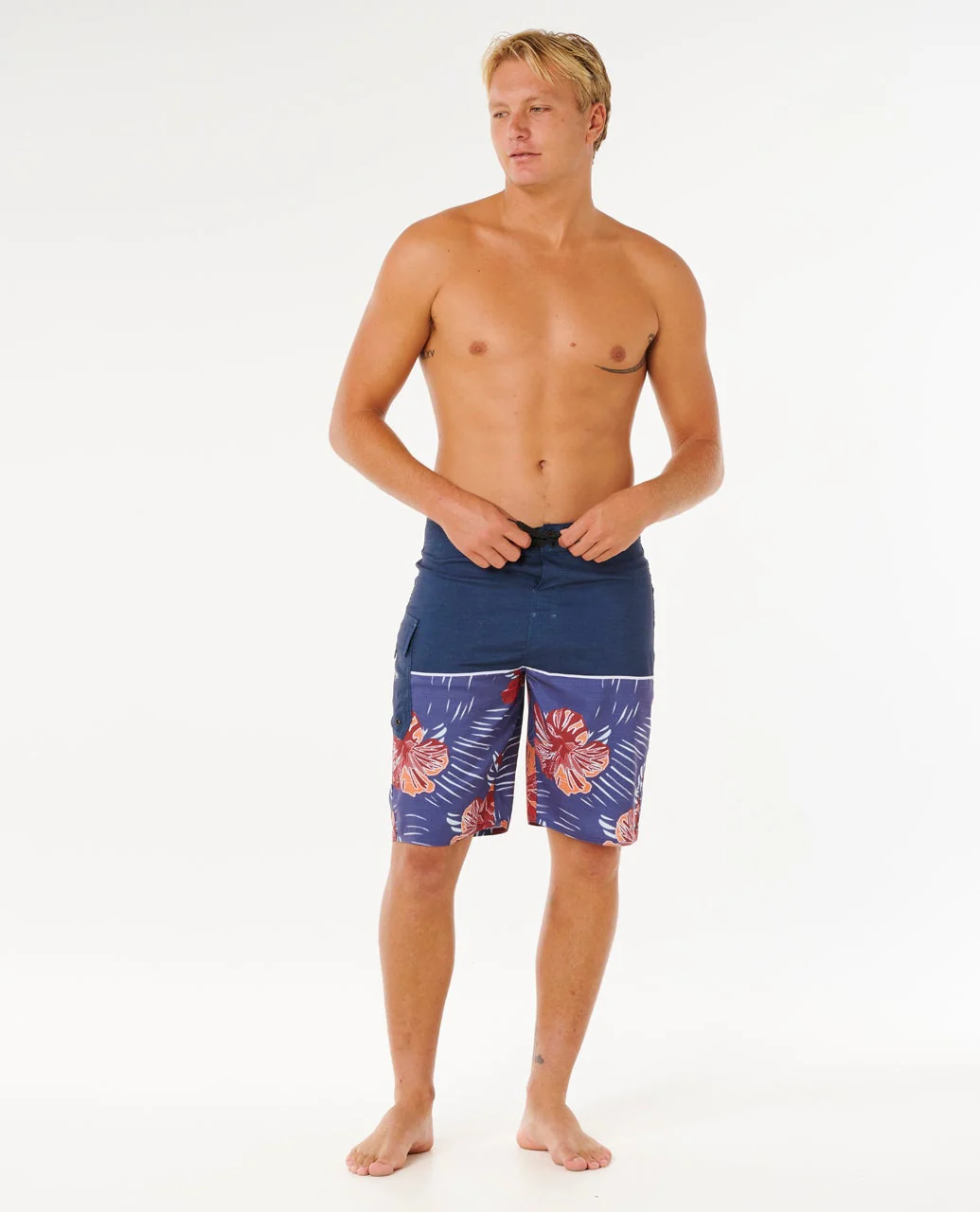 Dawn Patrol 21" Boardshort - Image 4
