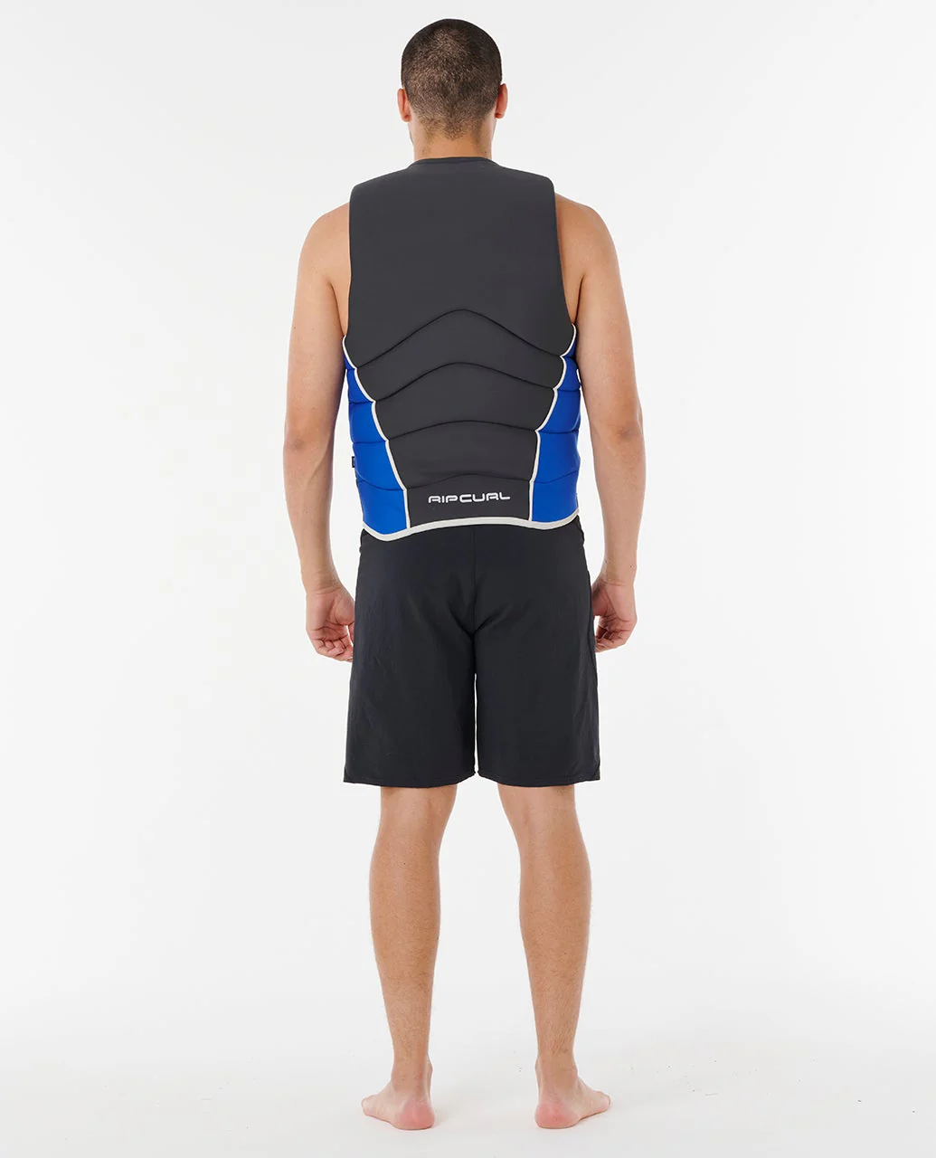 Dawn Patrol Buoy Vest - Image 3