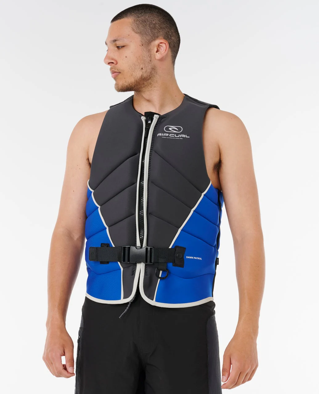 Dawn Patrol Buoy Vest - Image 6