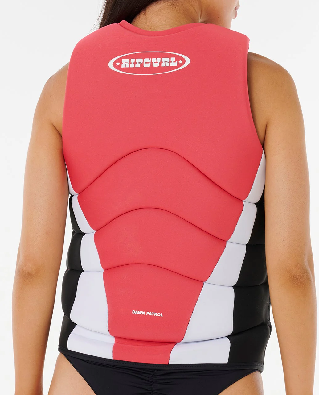Dawn Patrol Buoy Vest - Image 5