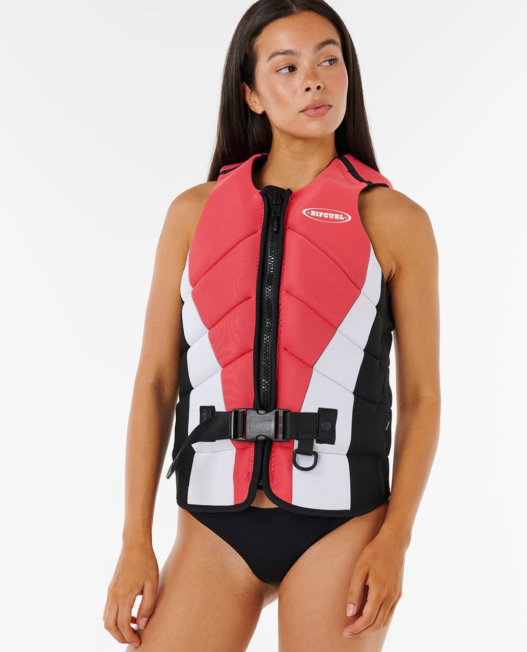 Dawn Patrol Buoy Vest - Image 6