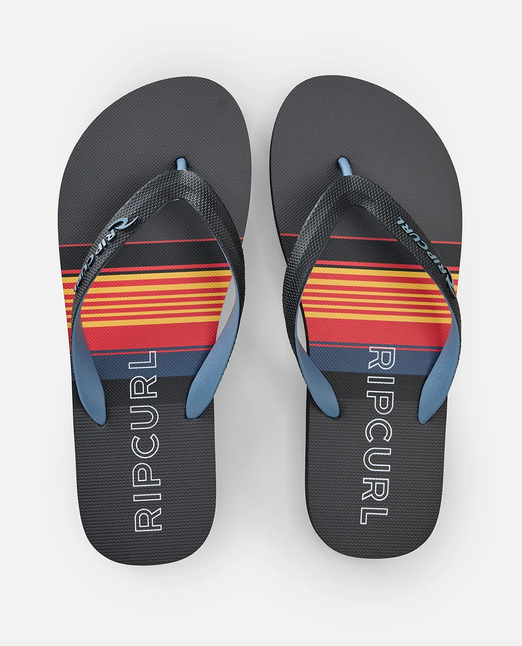 Daybreaker Bloom Sandals - Image 3