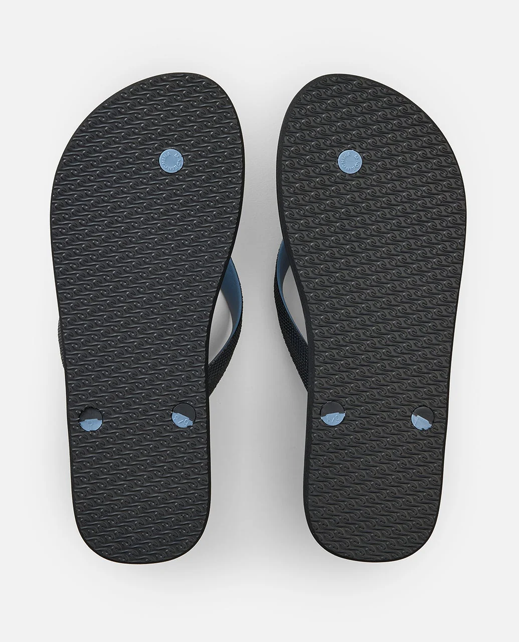 Daybreaker Bloom Sandals - Image 4