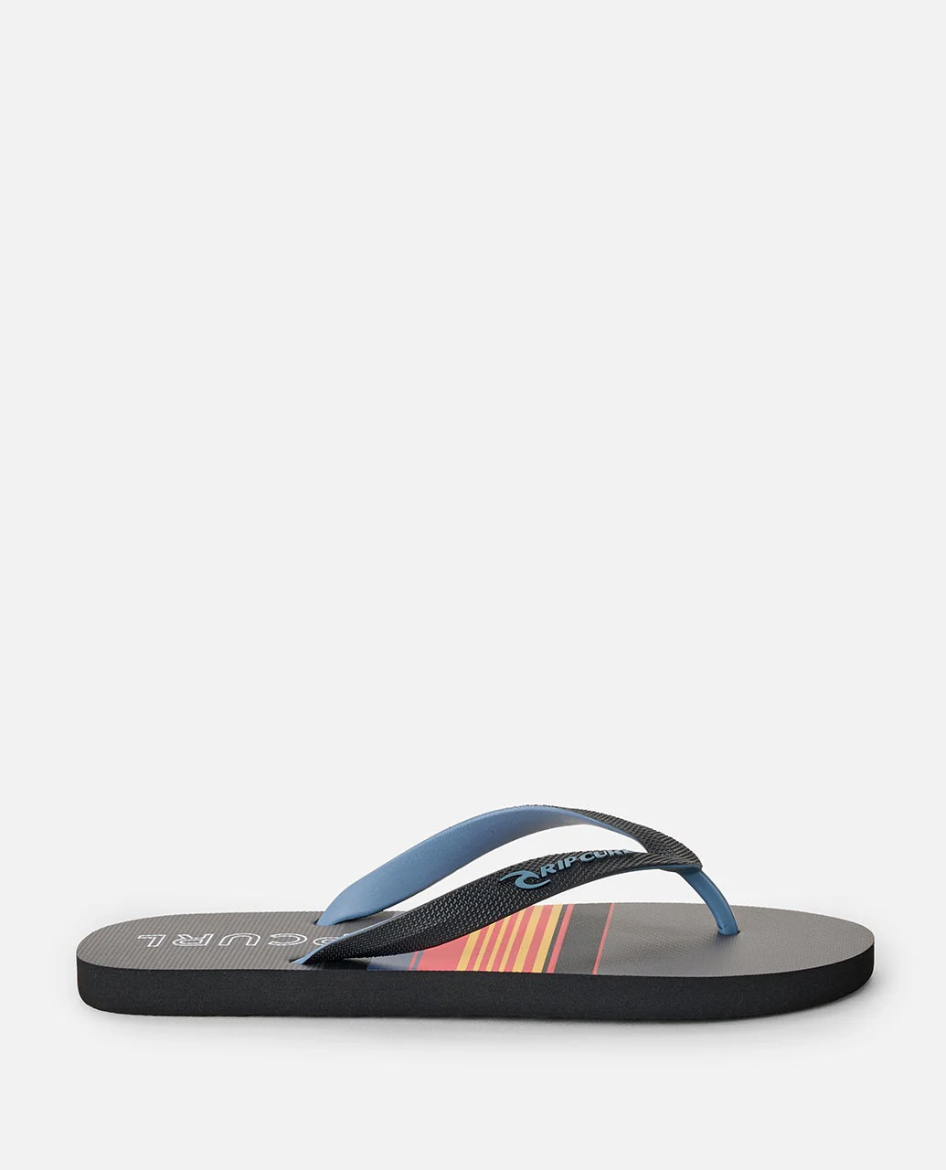 Daybreaker Bloom Sandals - Image 5