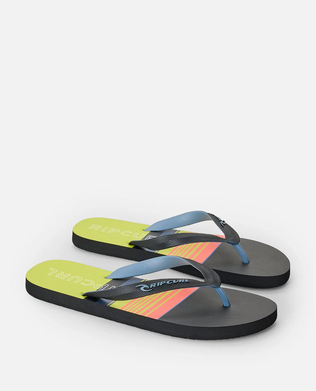 Daybreaker Bloom Sandals
