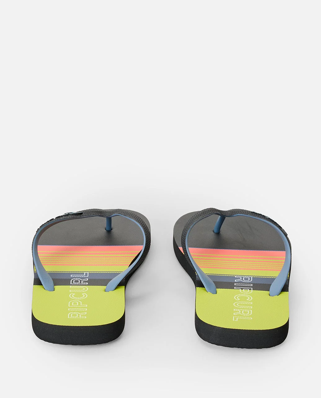 Daybreaker Bloom Sandals - Image 2