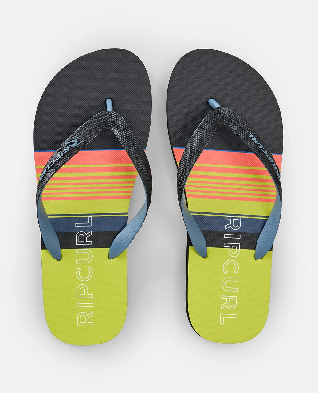 Daybreaker Bloom Sandals - Image 3
