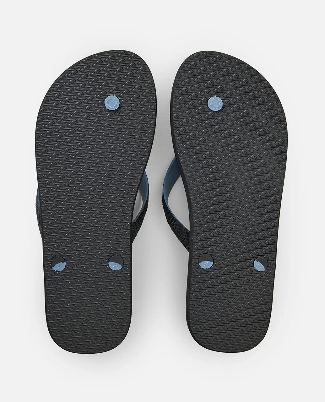 Daybreaker Bloom Sandals - Image 4