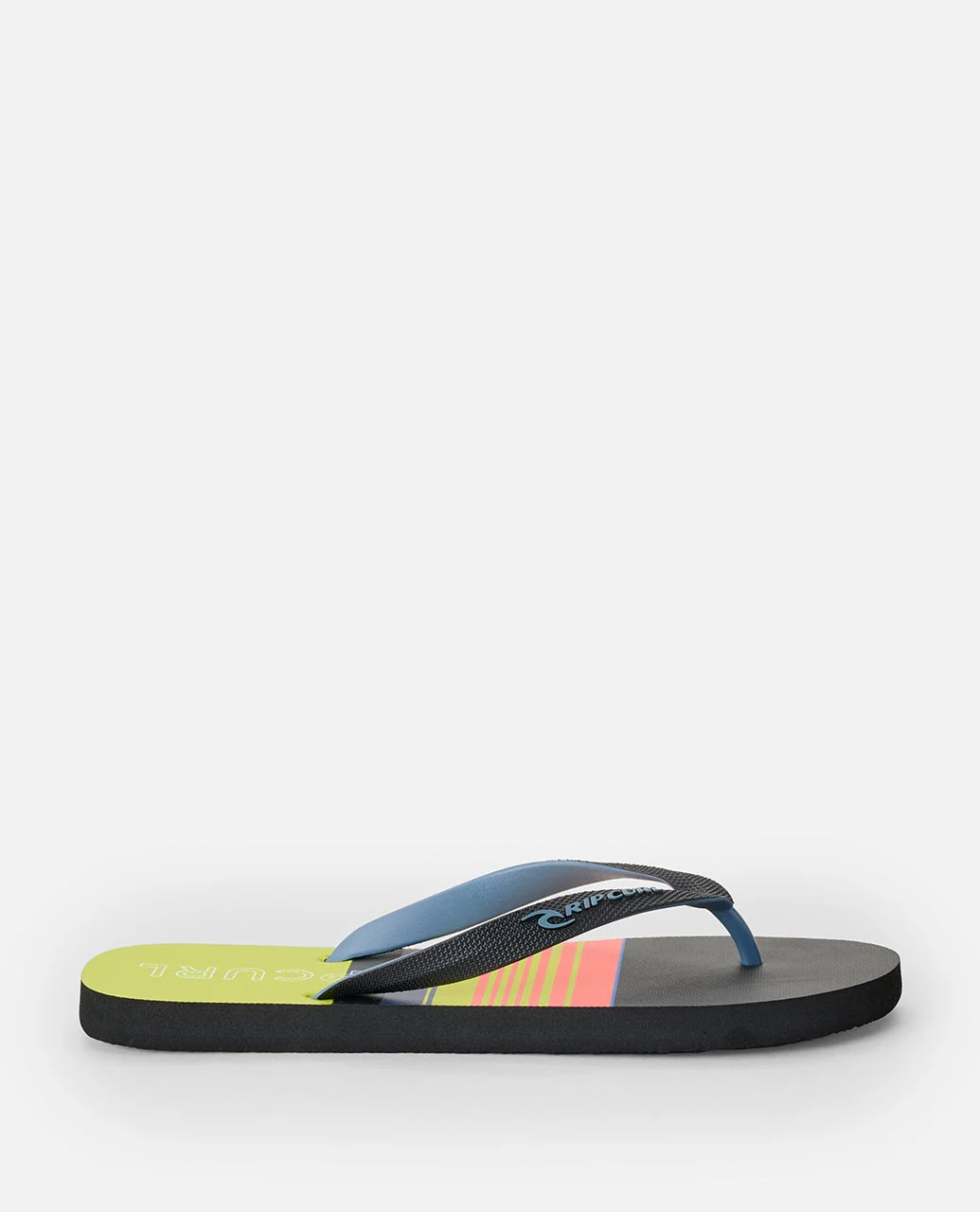Daybreaker Bloom Sandals - Image 5