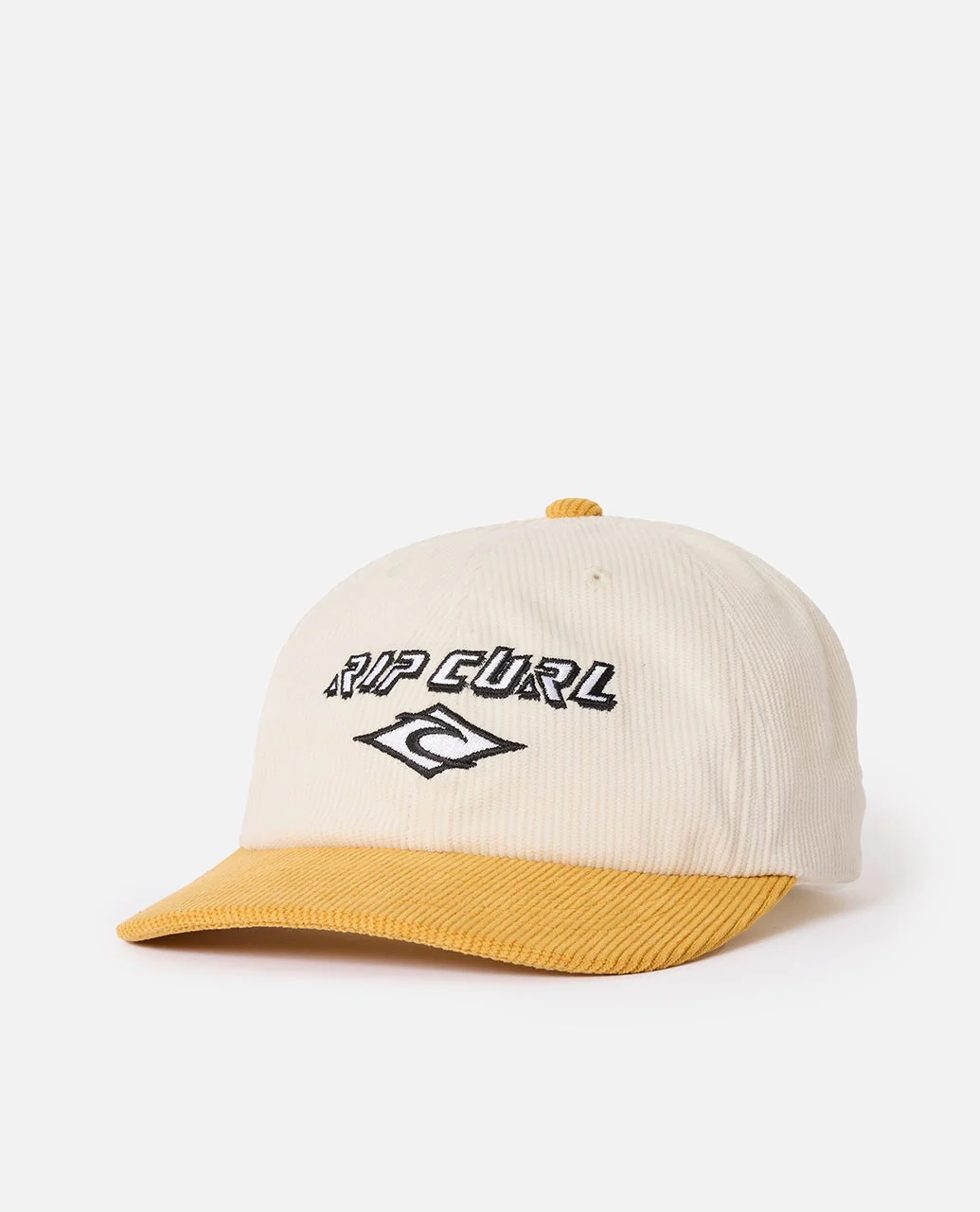 Diamond 2.0 Adjustable Cap