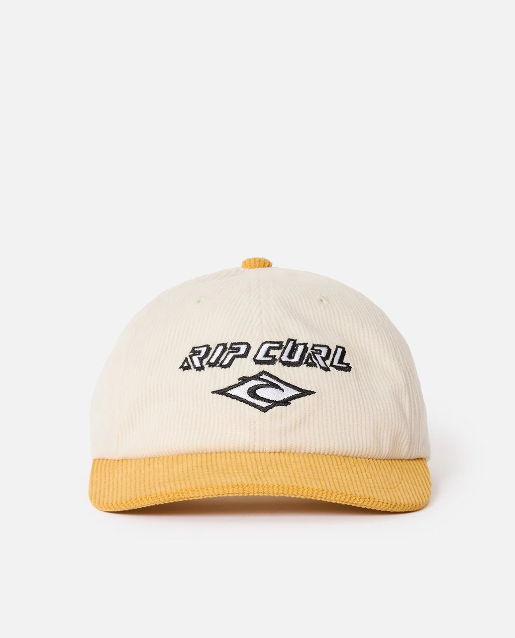 Diamond 2.0 Adjustable Cap - Image 2