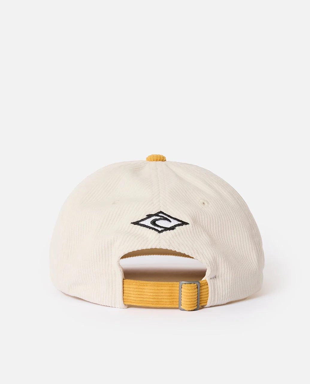 Diamond 2.0 Adjustable Cap - Image 3