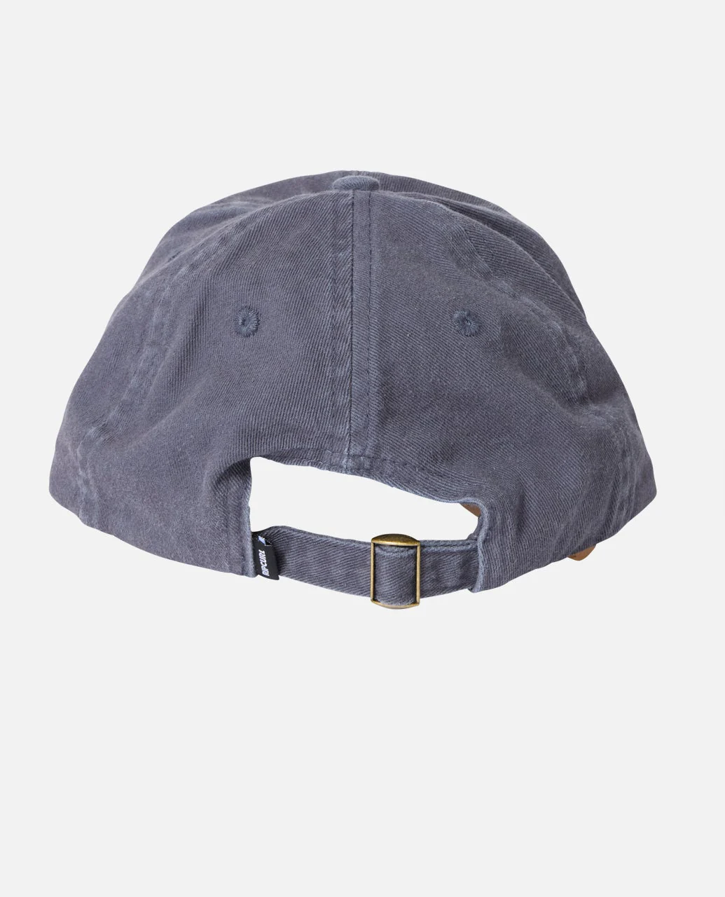 Diamond Icon Twill Cap - Image 2